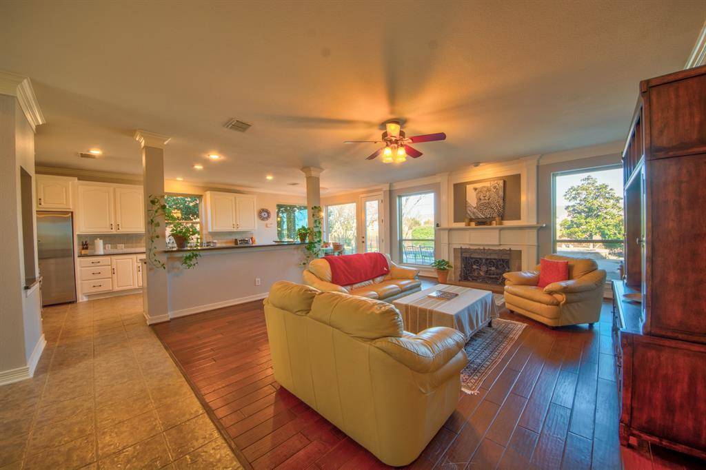 Coppell, TX 75019,730 E Peninsula Drive