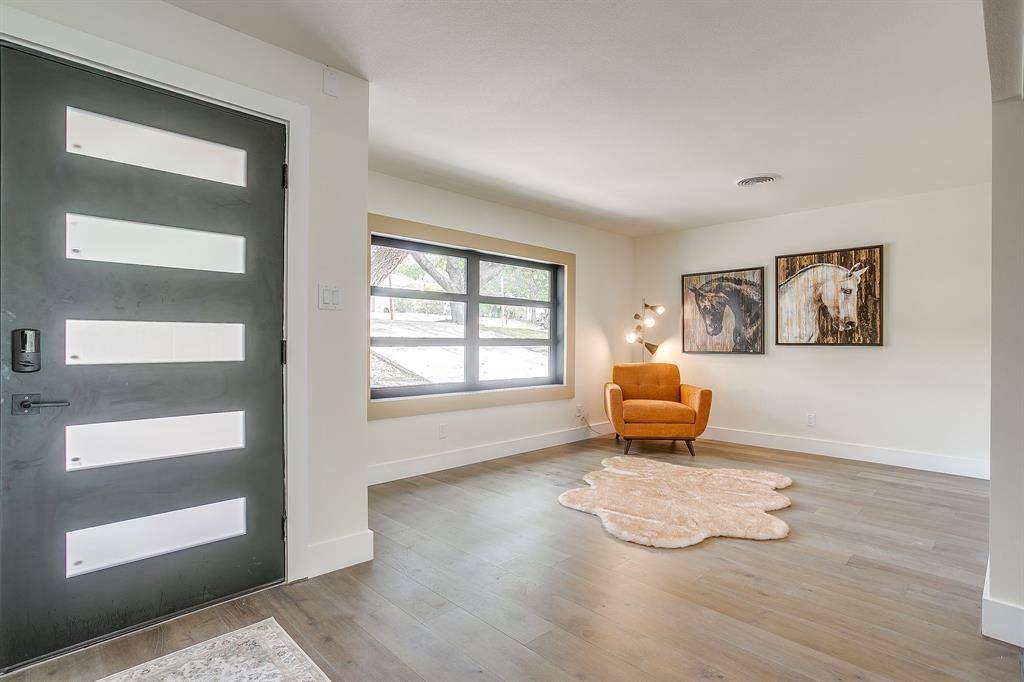 Fort Worth, TX 76116,3900 Pelham Road