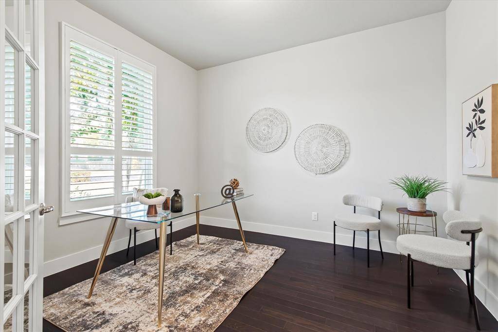 Allen, TX 75013,1115 Sewanee Drive