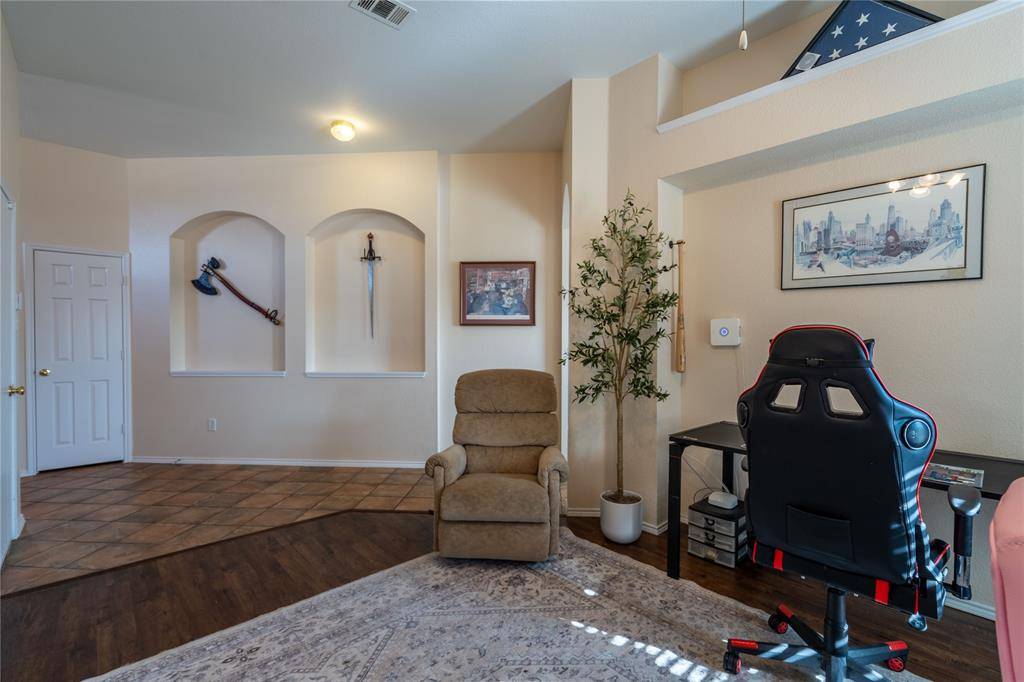 Fort Worth, TX 76244,9900 Lamberton Terrace