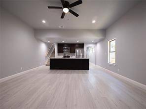 Denison, TX 75020,419 W Elm Street