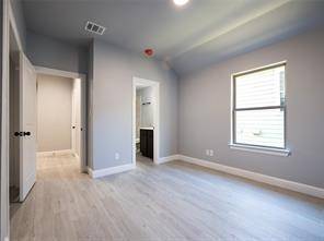 Denison, TX 75020,419 W Elm Street