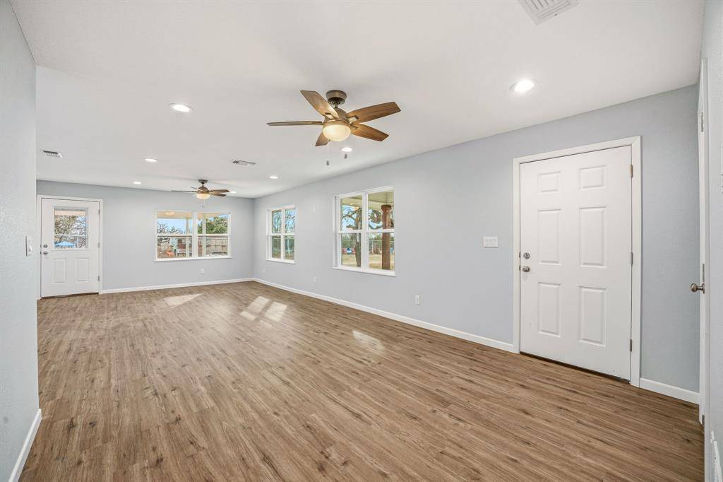 Graham, TX 76450,3041 Old Bunger Road S