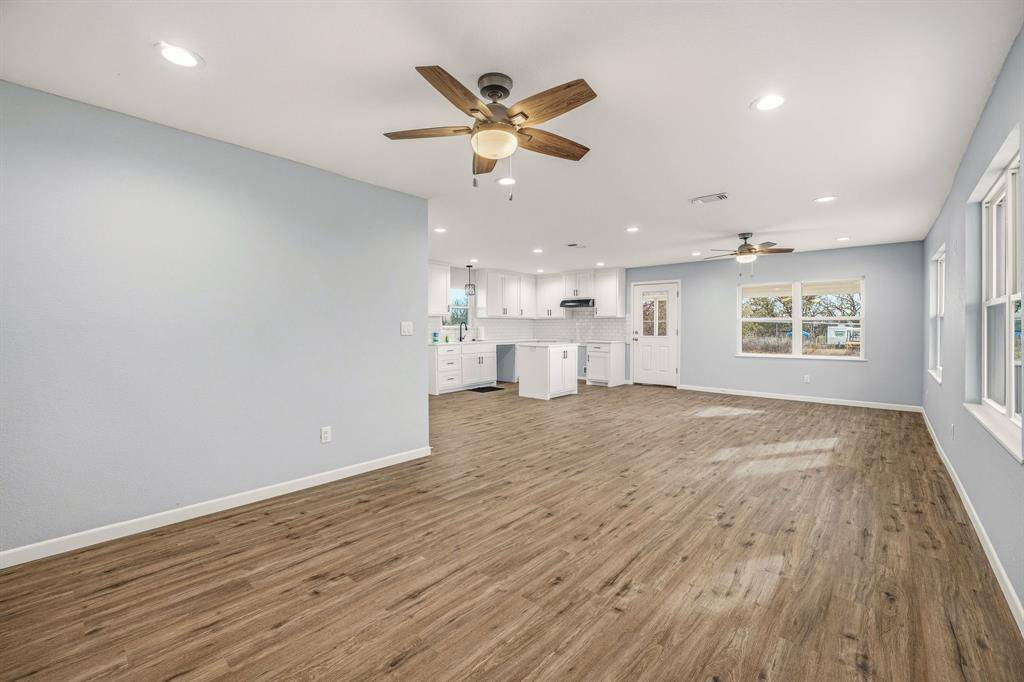 Graham, TX 76450,3041 Old Bunger Road S