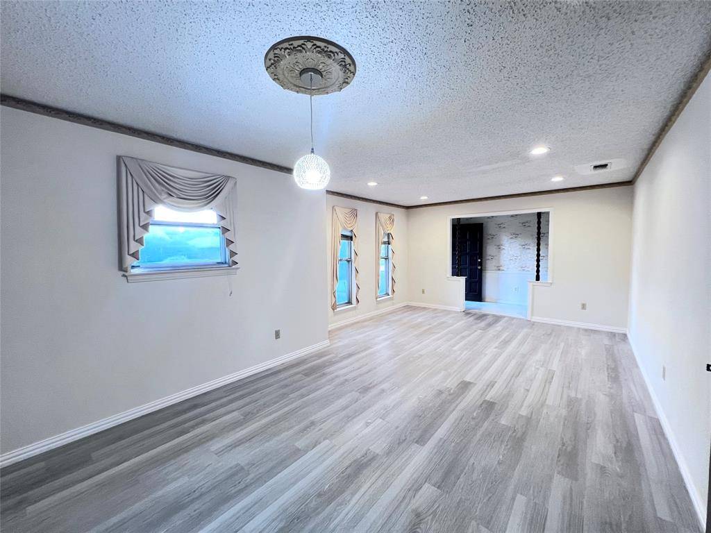 Richardson, TX 75081,1804 University Drive