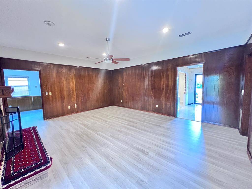 Richardson, TX 75081,1804 University Drive