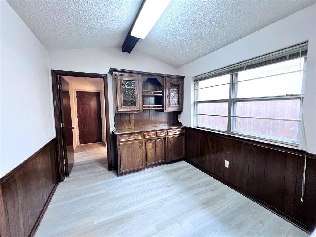 Richardson, TX 75081,1804 University Drive