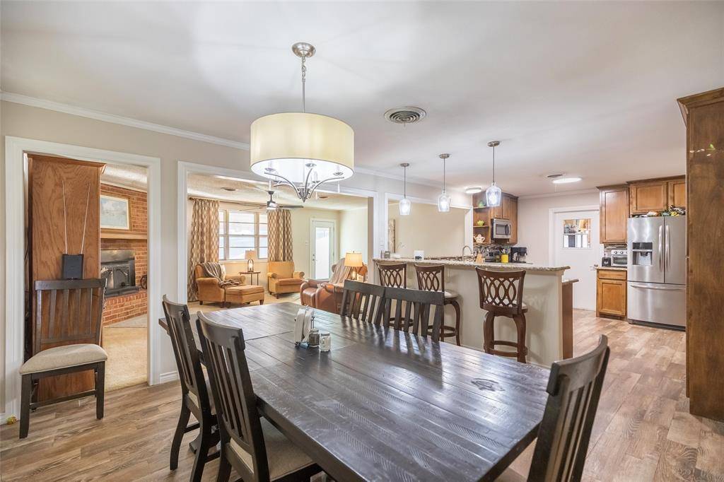 Abilene, TX 79606,3109 Beltway S