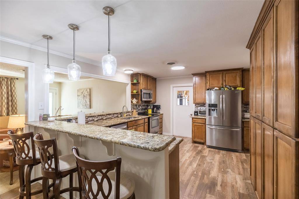 Abilene, TX 79606,3109 Beltway S