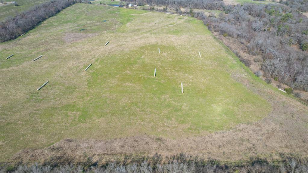 Winnsboro, TX 75494,TBD County Road 2376 #1 west