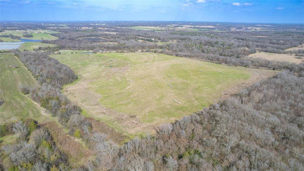 Winnsboro, TX 75494,TBD County Road 2376 #1 west