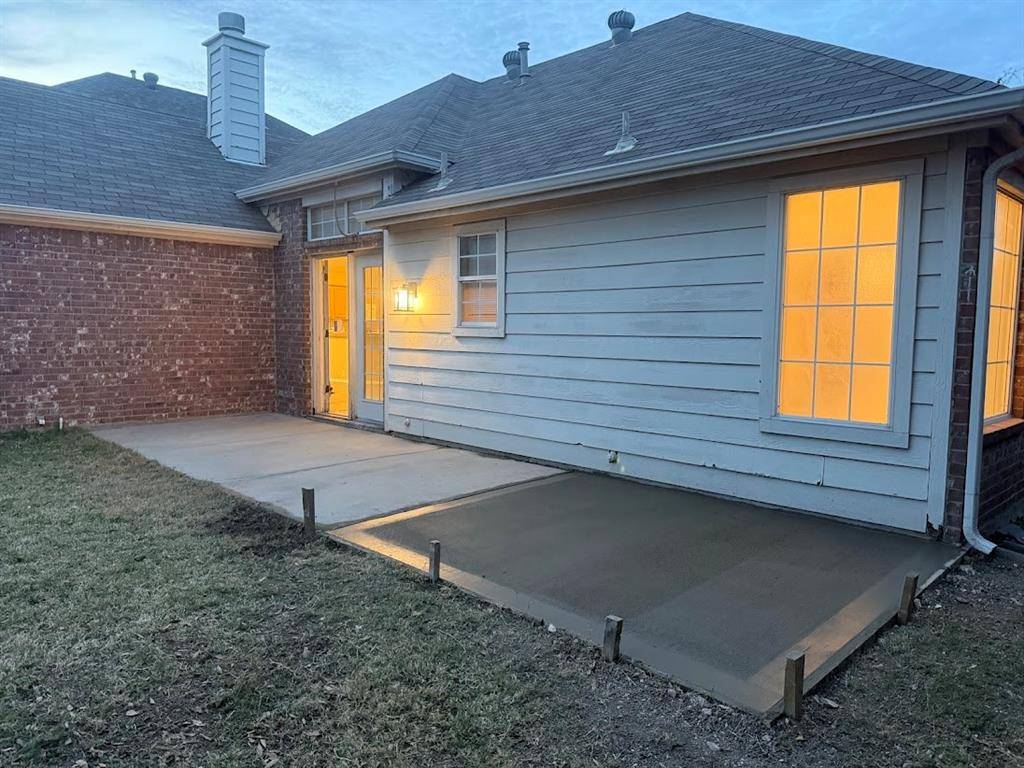 Frisco, TX 75035,10603 Ambergate Lane