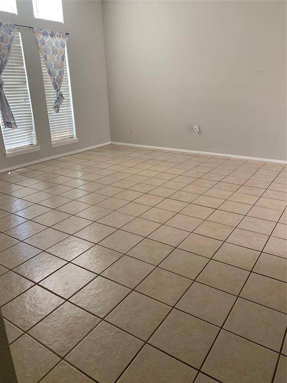 Abilene, TX 79602,3958 Georgetown Drive