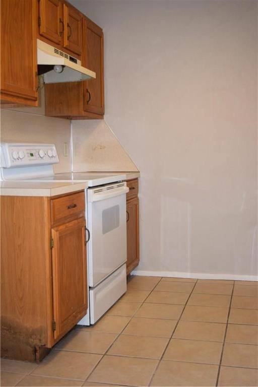 Abilene, TX 79602,3958 Georgetown Drive