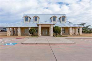 Rhome, TX 76078,12221 Big Rock Drive