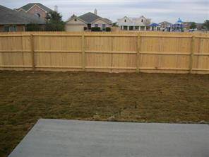 Rhome, TX 76078,12221 Big Rock Drive