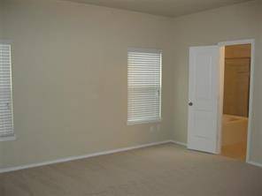 Rhome, TX 76078,12221 Big Rock Drive