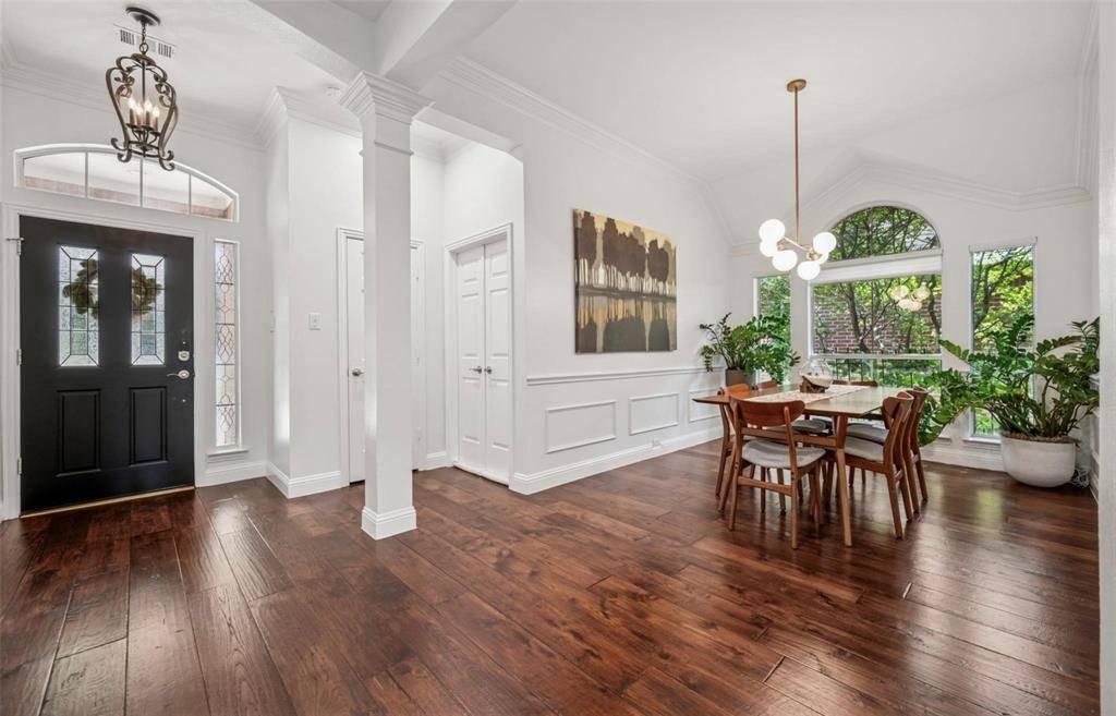 Allen, TX 75013,815 Rolling Meadows Court