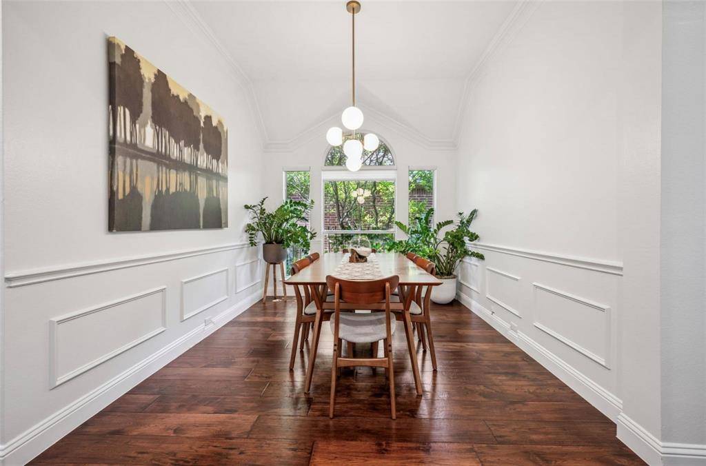 Allen, TX 75013,815 Rolling Meadows Court