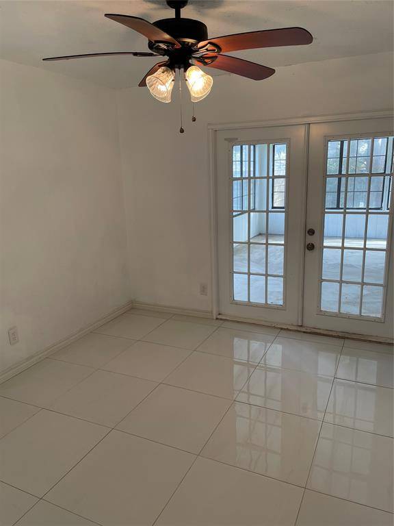 Fort Worth, TX 76114,2212 Roberts Cut Off Road