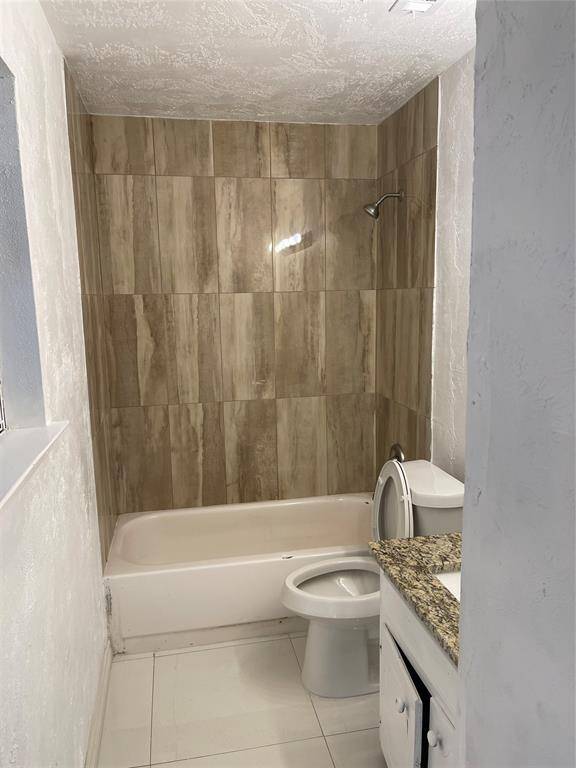 Fort Worth, TX 76114,2212 Roberts Cut Off Road