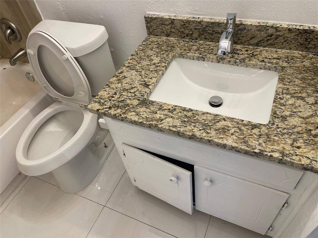 Fort Worth, TX 76114,2212 Roberts Cut Off Road