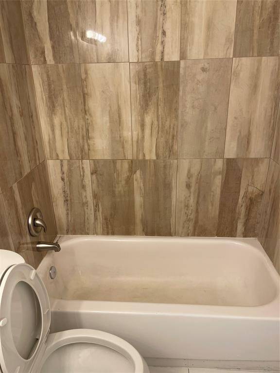 Fort Worth, TX 76114,2212 Roberts Cut Off Road