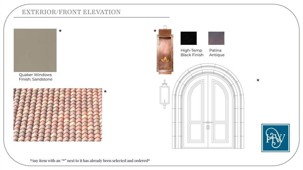 Southlake, TX 76092,2205 Wheeler Drive