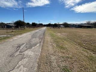 Corsicana, TX 75109,135 County Road 3144