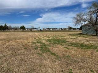 Corsicana, TX 75109,135 County Road 3144