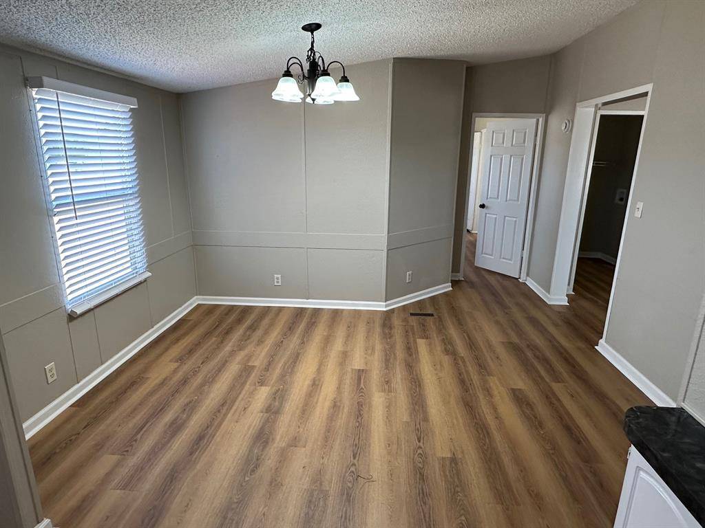 Corsicana, TX 75109,135 County Road 3144