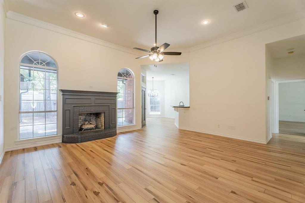 Sulphur Springs, TX 75482,302 Kelli Circle