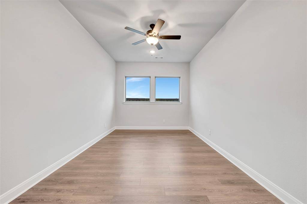 Waxahachie, TX 75165,732 Shinnery Oak Way