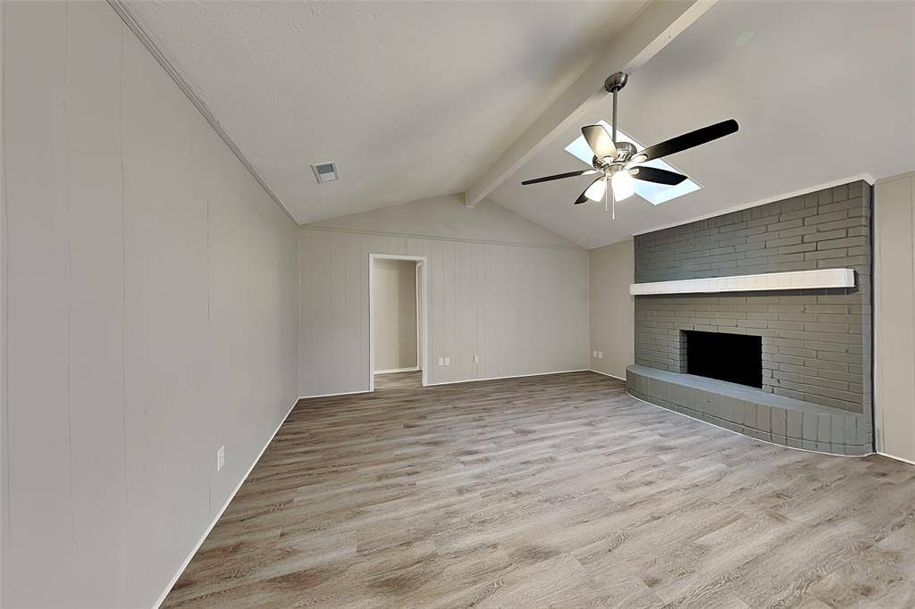 North Richland Hills, TX 76182,7317 Stonecrest Drive