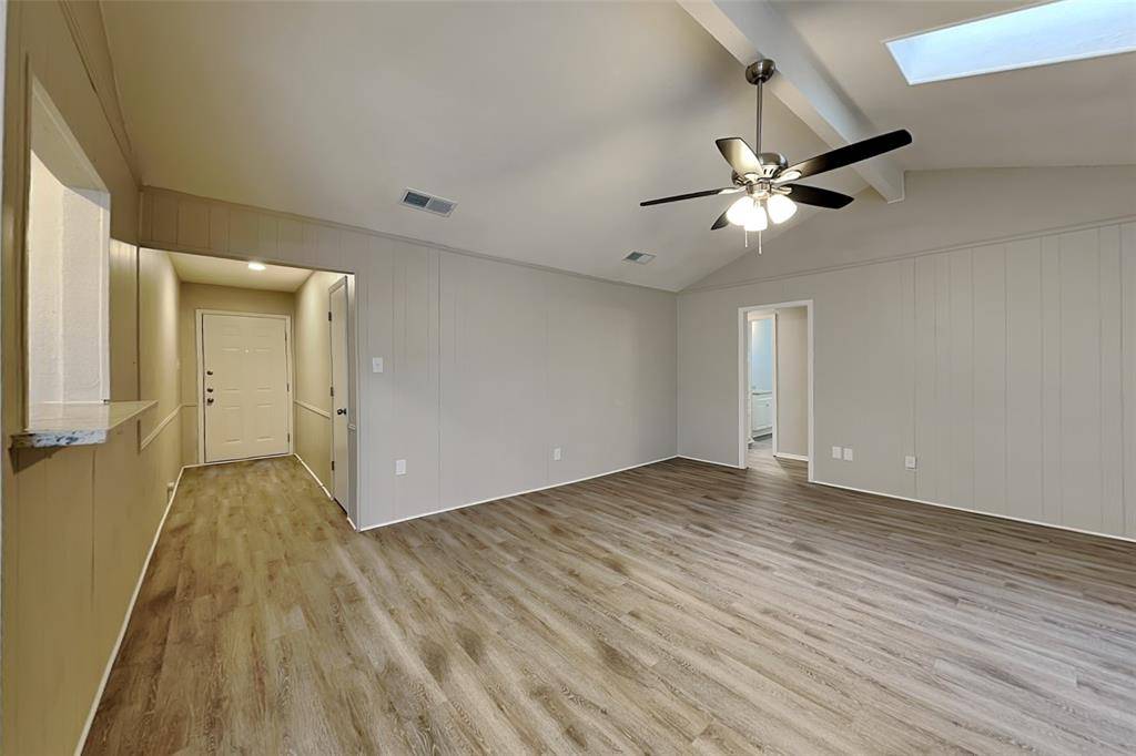 North Richland Hills, TX 76182,7317 Stonecrest Drive