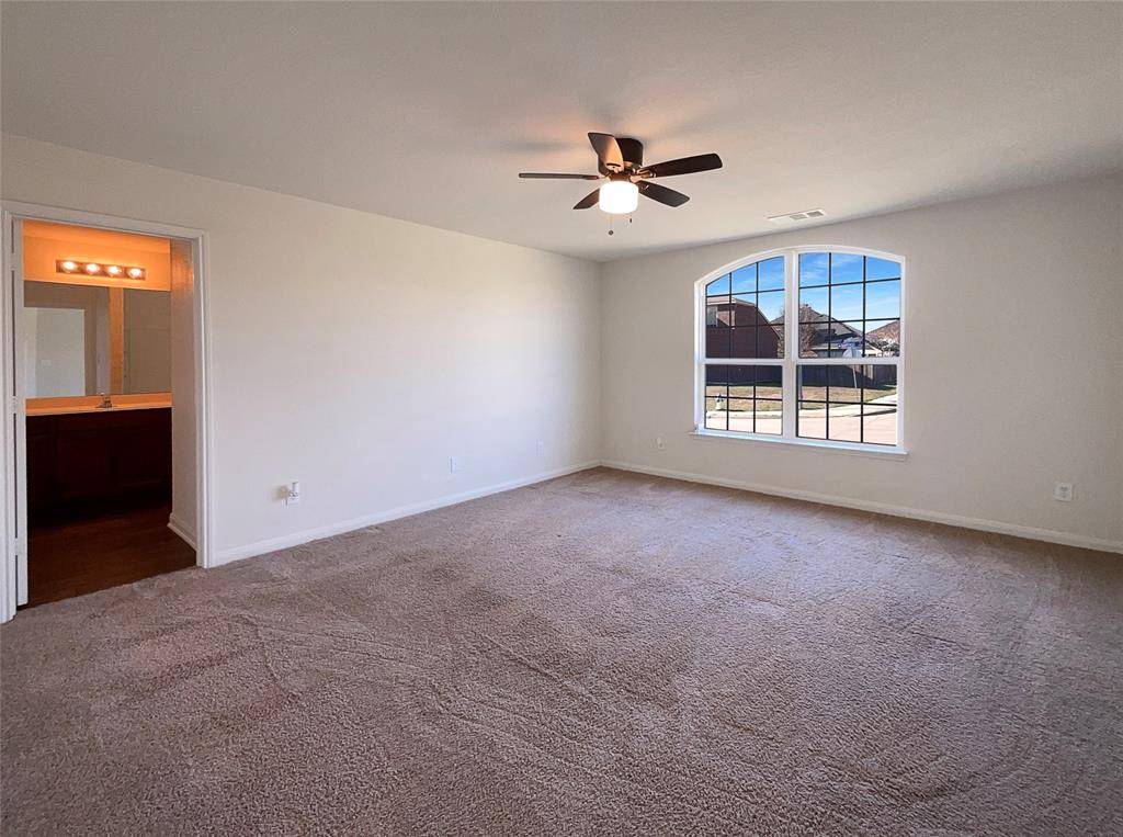 Duncanville, TX 75137,1006 Barrymore Lane