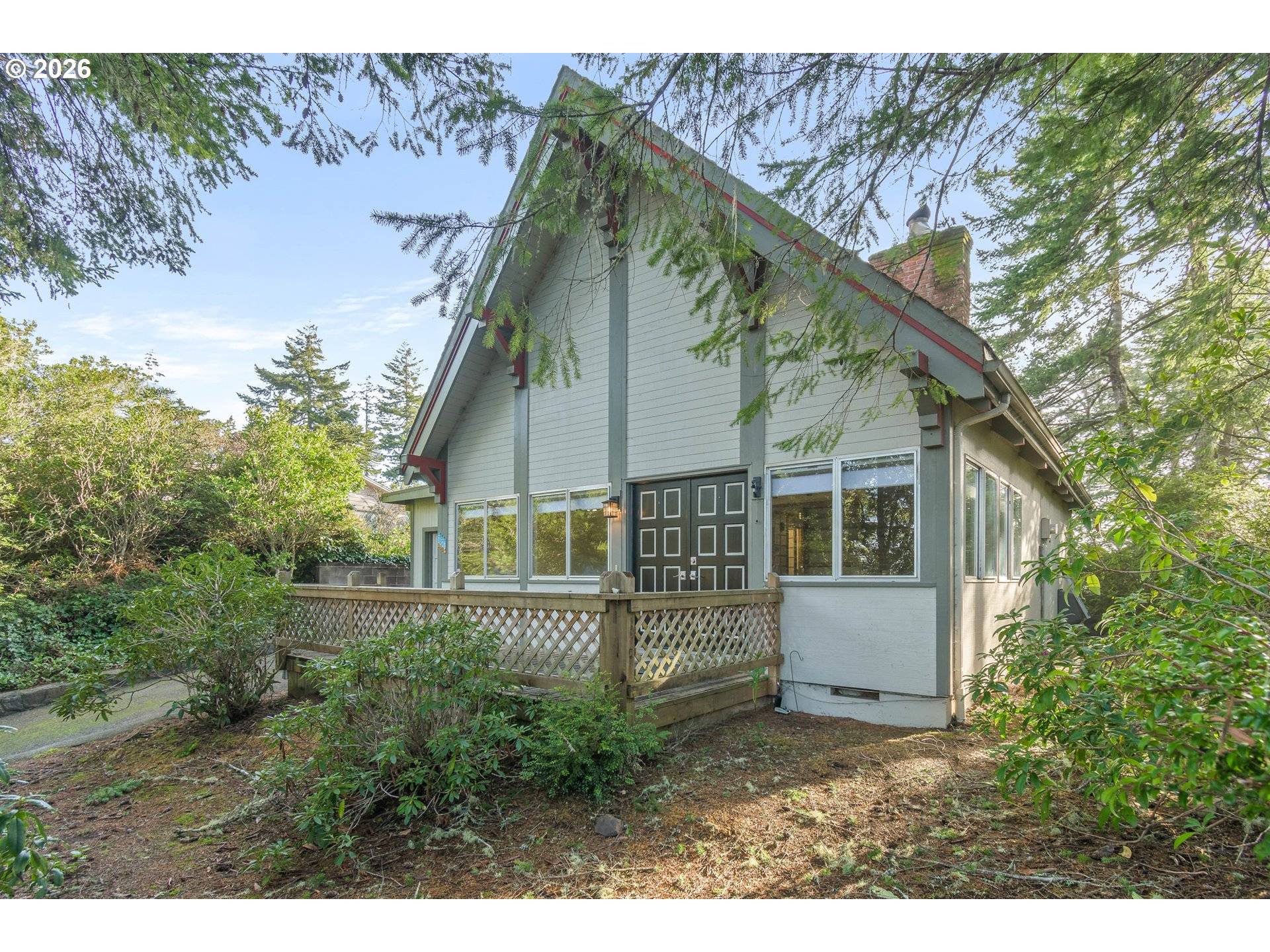 Florence, OR 97439,1310 MULBERRY LN