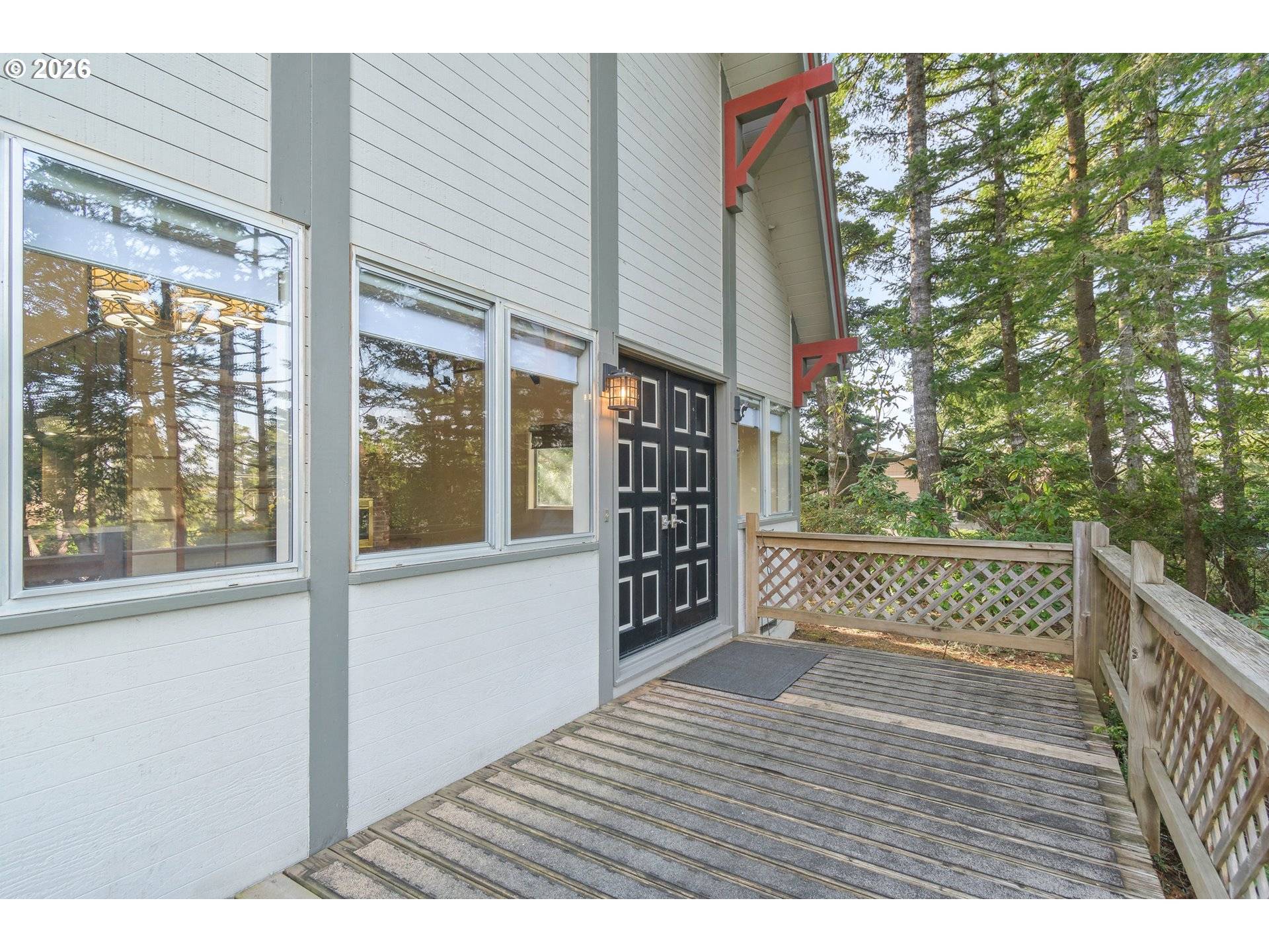 Florence, OR 97439,1310 MULBERRY LN