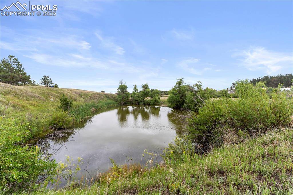 Larkspur, CO 80118,0 E Cherry Creek RD