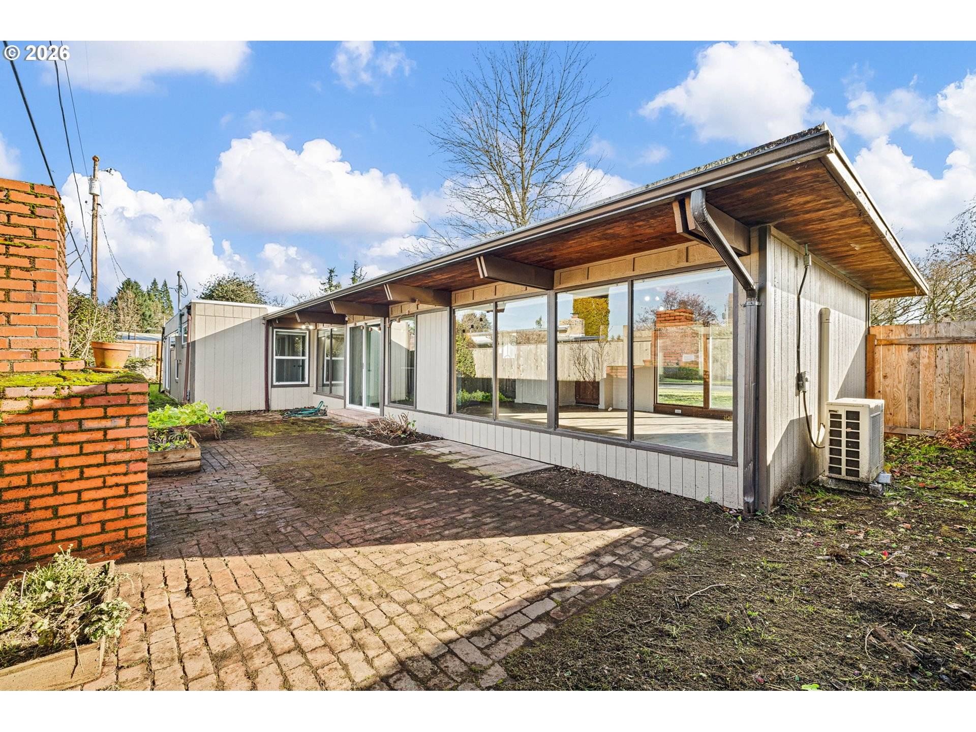 Eugene, OR 97401,3025 BAILEY LN