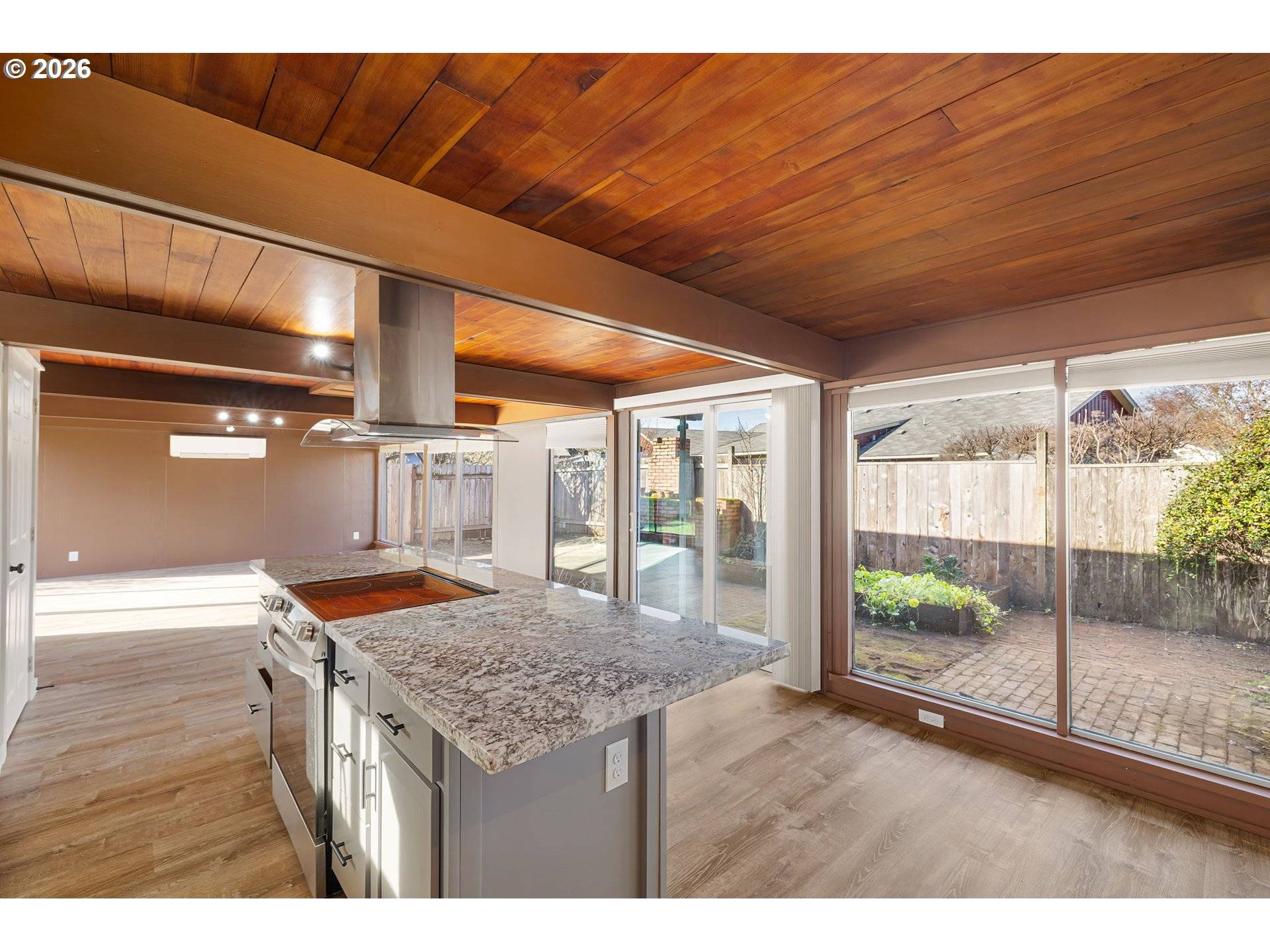 Eugene, OR 97401,3025 BAILEY LN