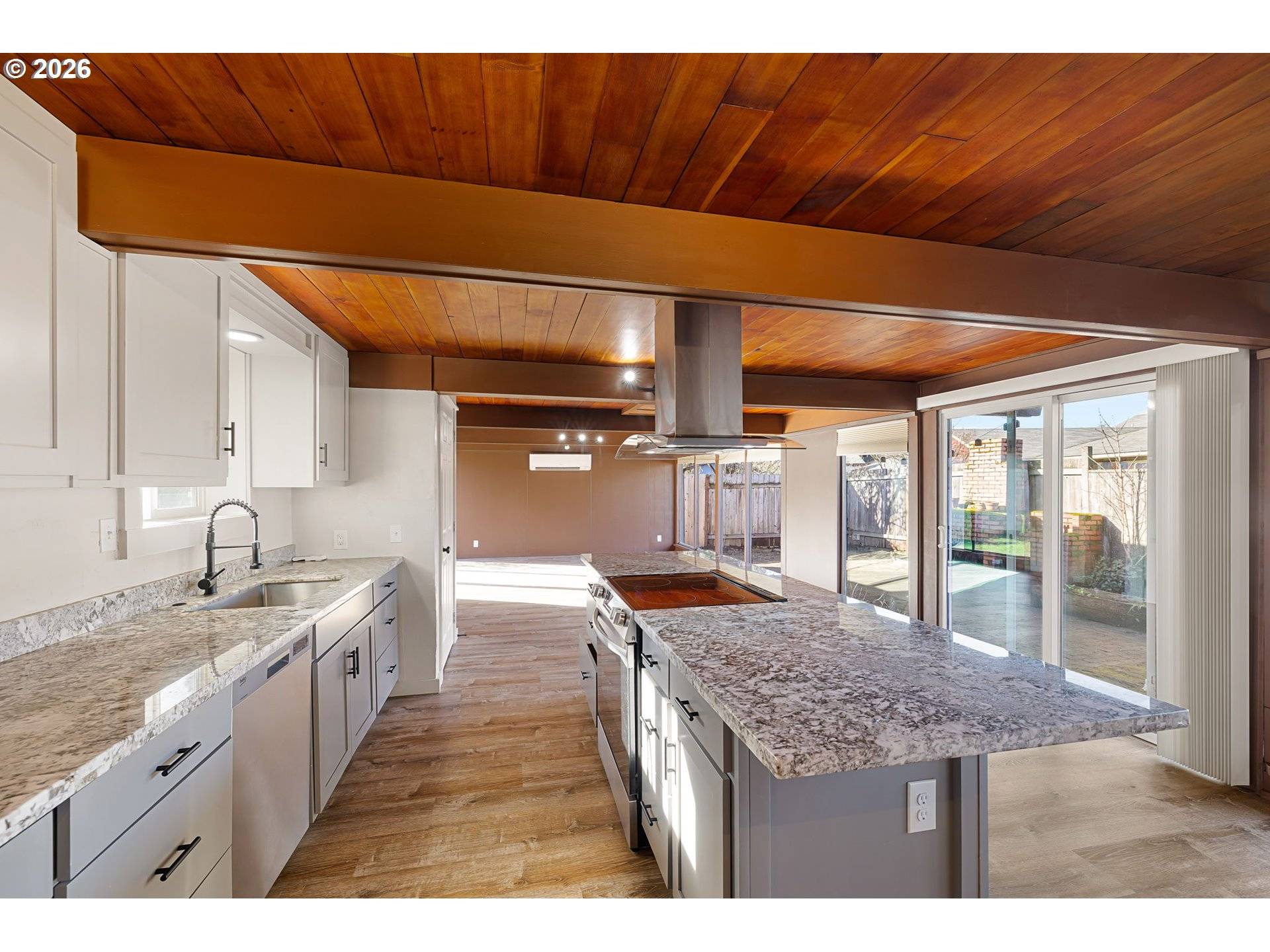 Eugene, OR 97401,3025 BAILEY LN