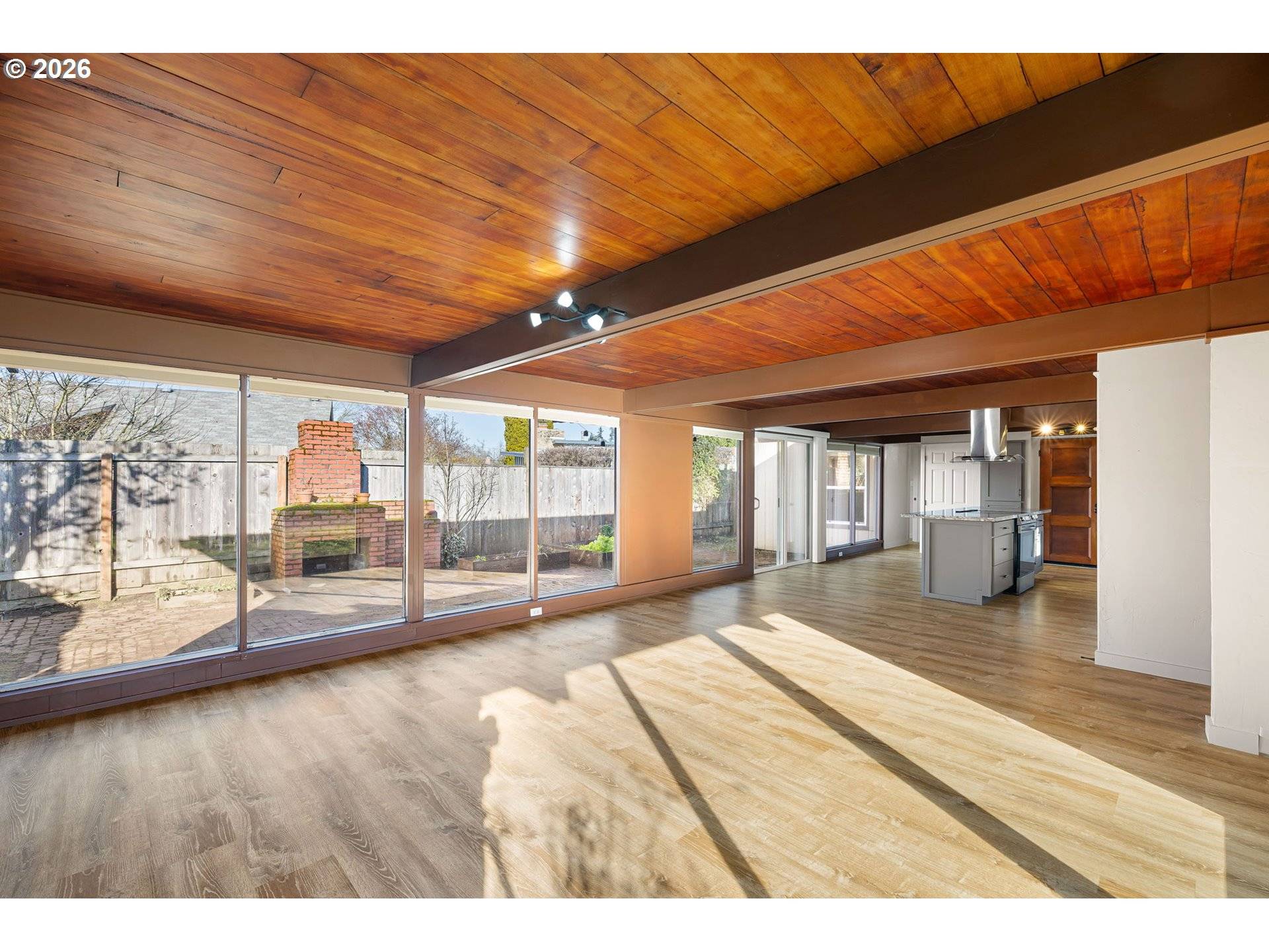 Eugene, OR 97401,3025 BAILEY LN