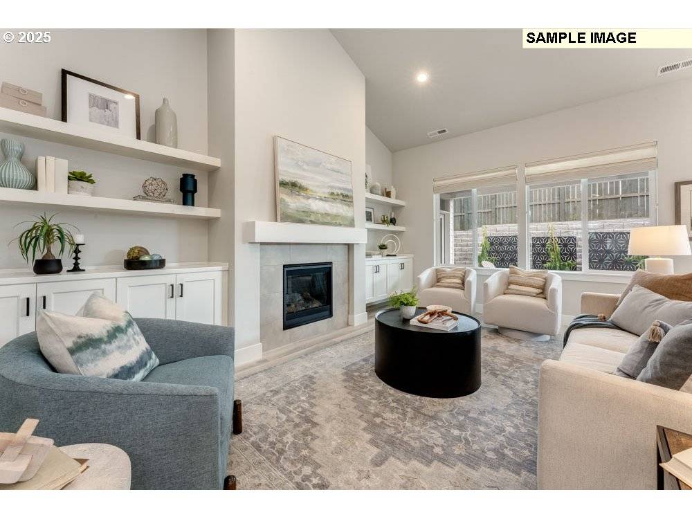 Hillsboro, OR 97123,7372 SE BENEDICT ST