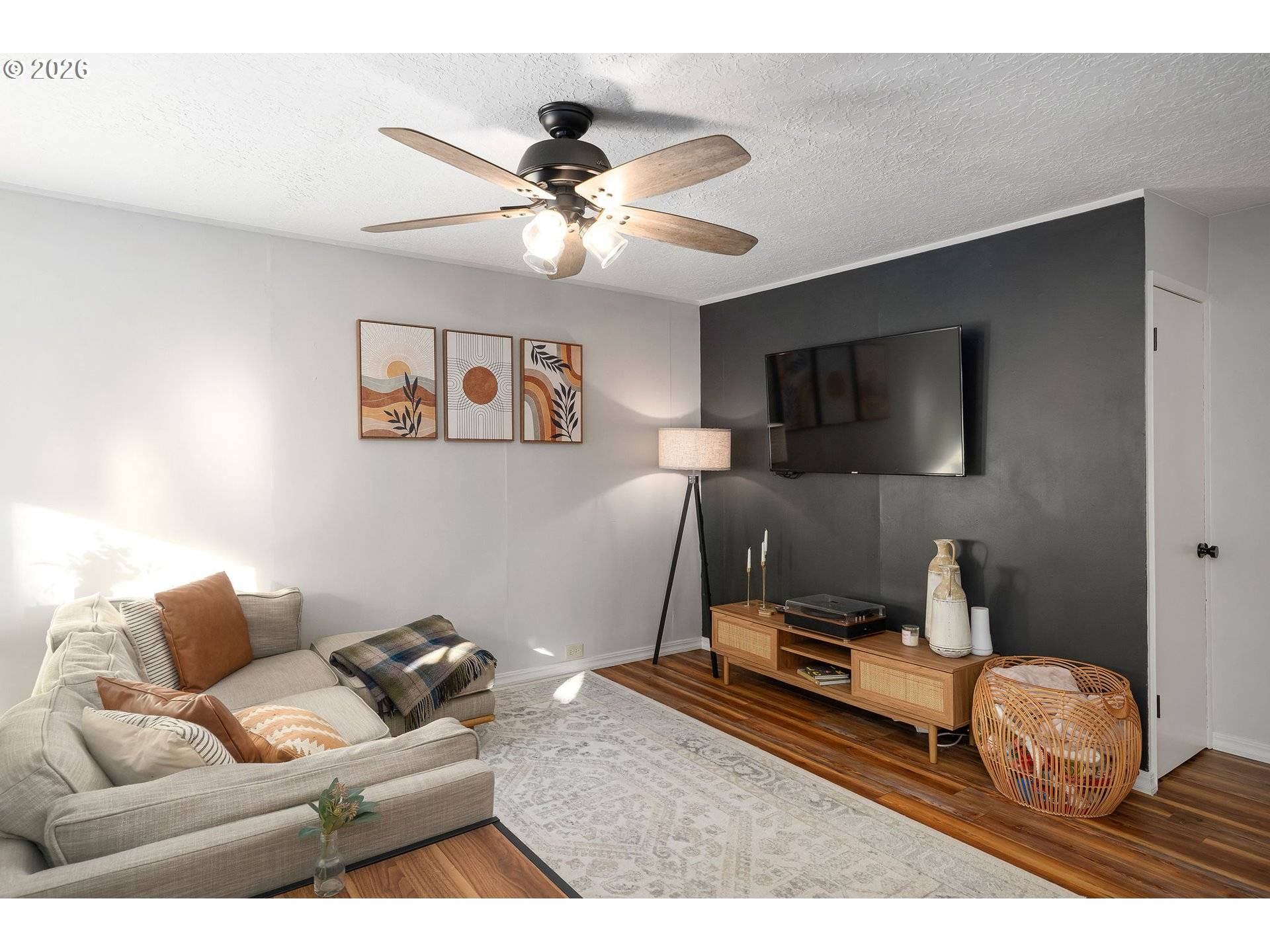 Milwaukie, OR 97267,14312 SE OATFIELD RD