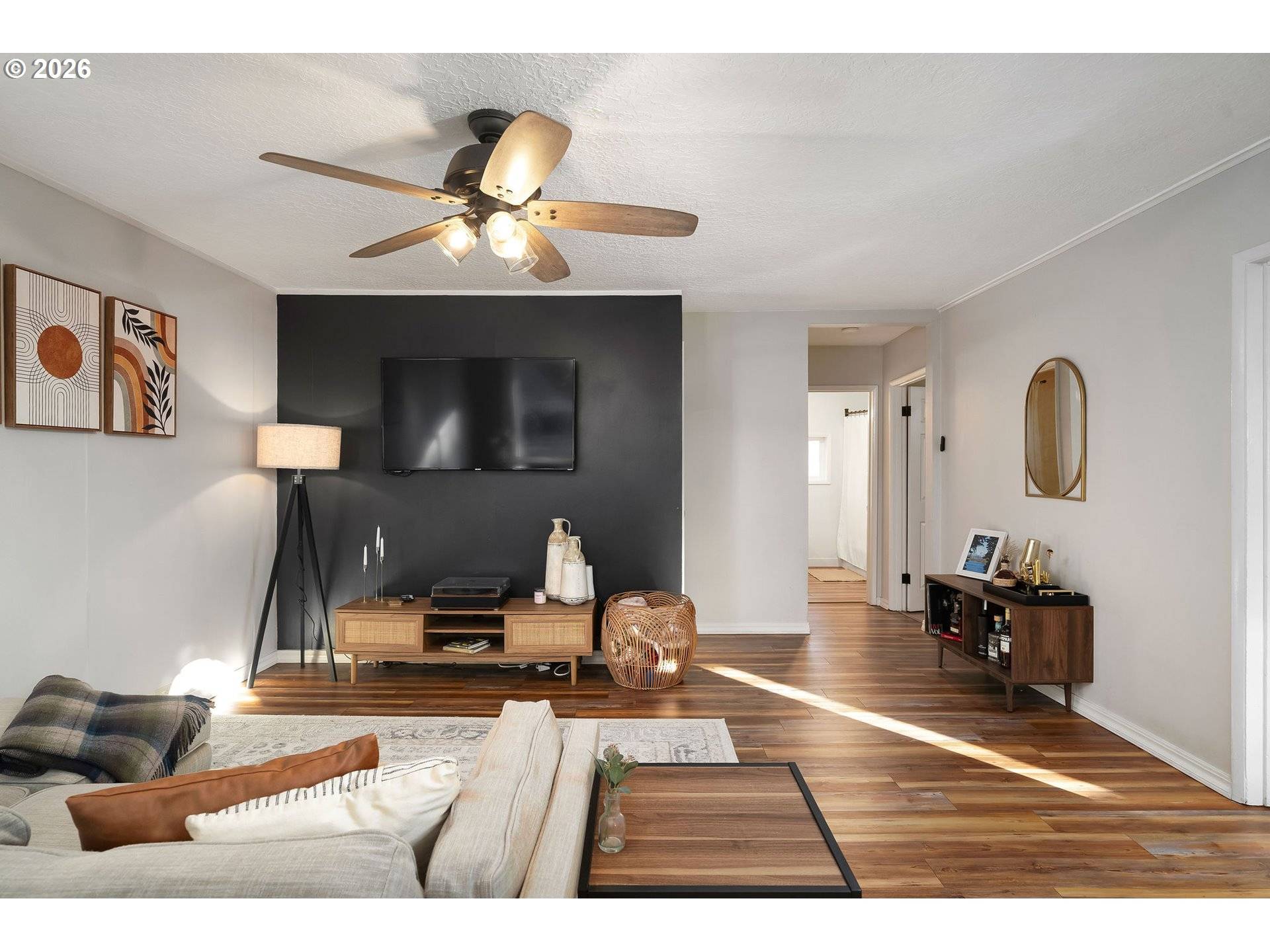 Milwaukie, OR 97267,14312 SE OATFIELD RD