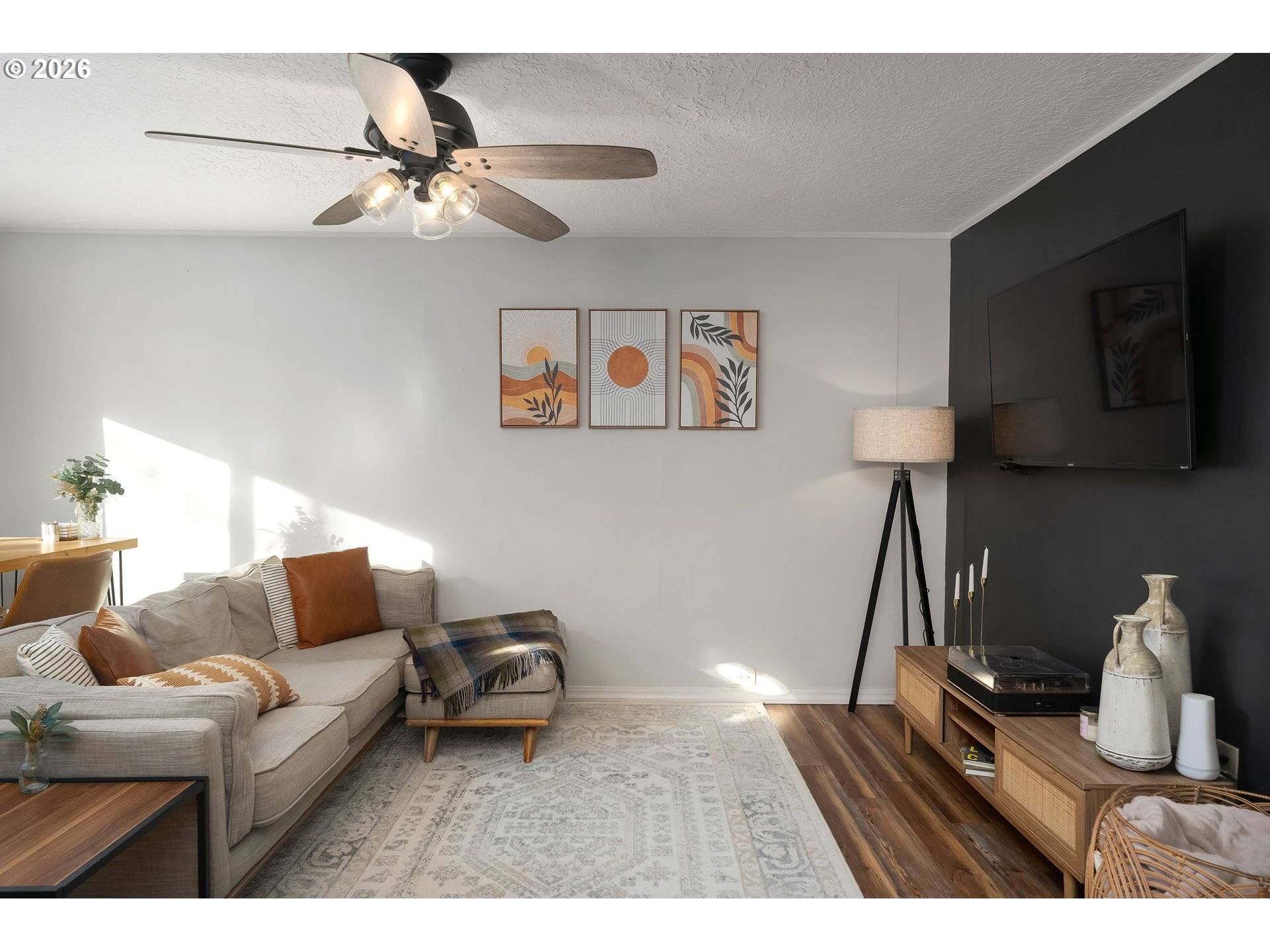 Milwaukie, OR 97267,14312 SE OATFIELD RD