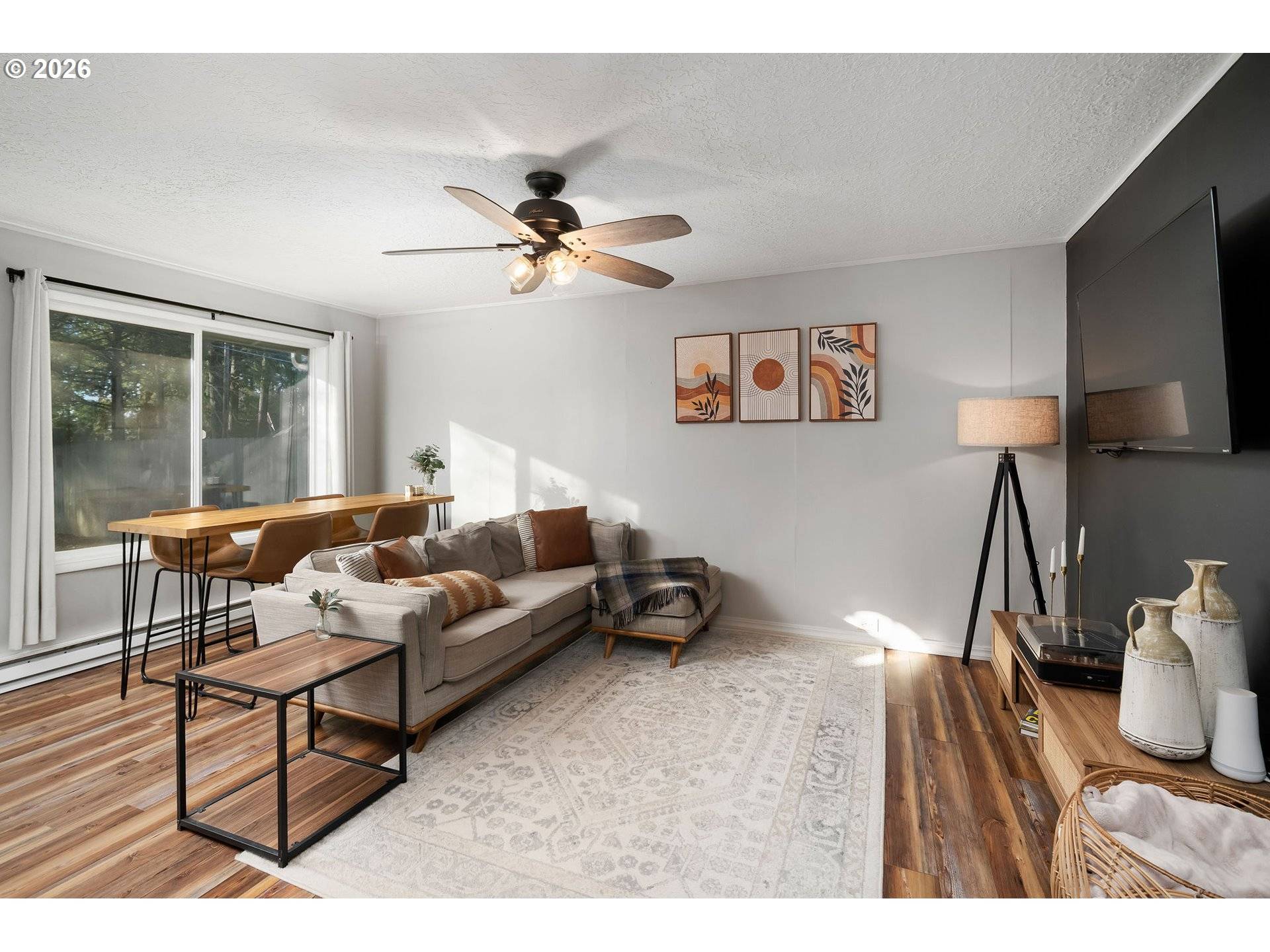 Milwaukie, OR 97267,14312 SE OATFIELD RD