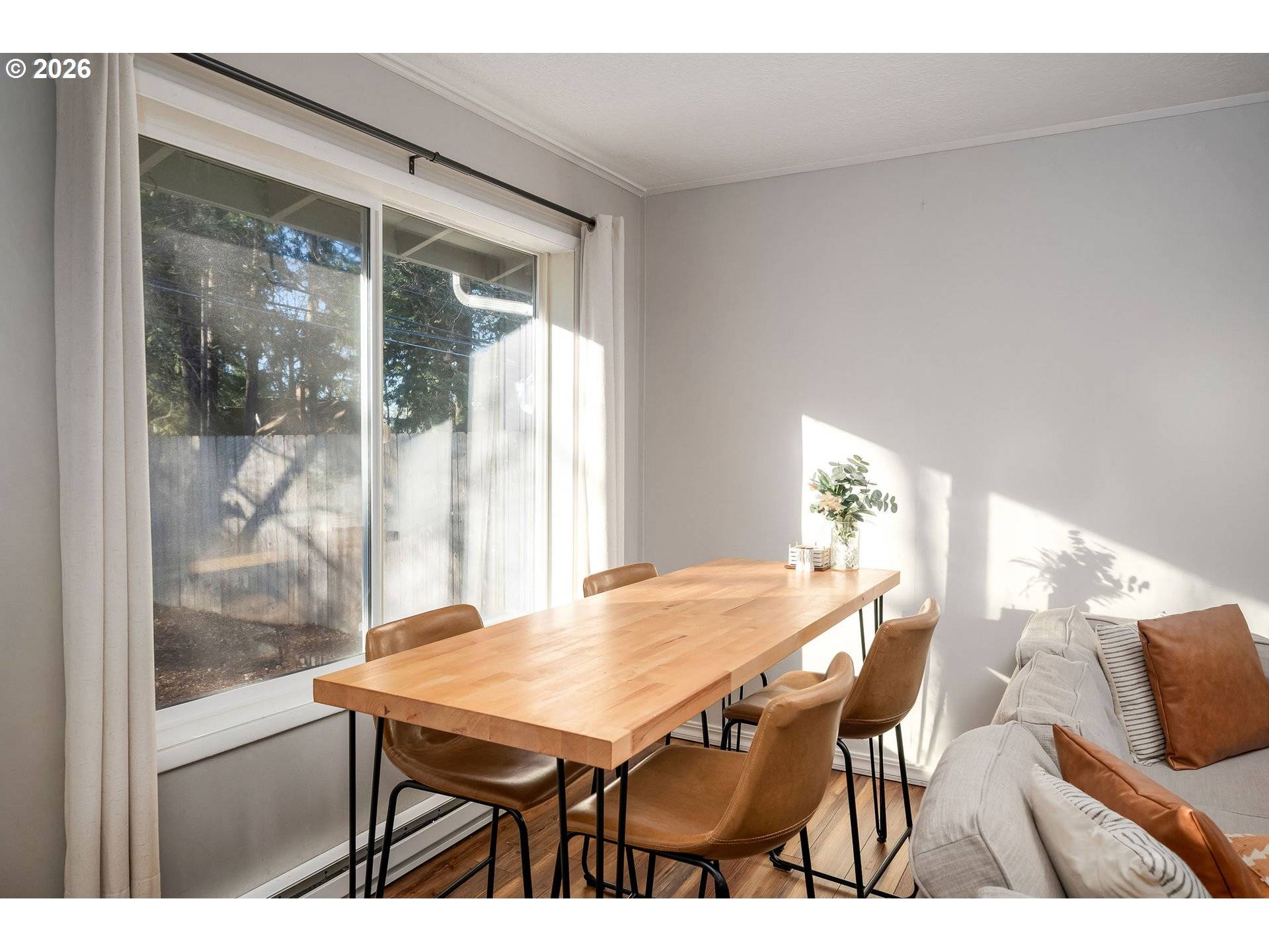 Milwaukie, OR 97267,14312 SE OATFIELD RD