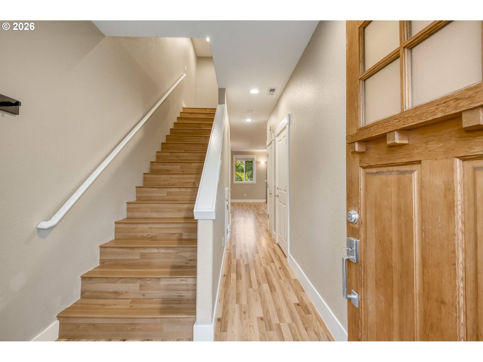 Beaverton, OR 97007,9530 SW LODESTONE DR